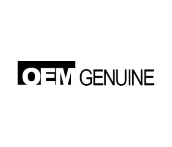 OEM Genuine discount code